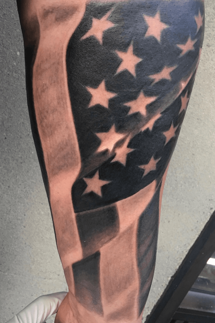 Top 79 Best Outer Forearm Tattoo Ideas  2021 Inspiration Guide