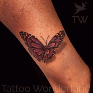 #butterflytattoo @newyorktattooartist @tattoowonderland #youbelongattattoowonderland #tattoowonderland #brooklyn #brooklyntattooshop #bensonhurst #midwood #gravesend #newyork #newyorkcity #nyc #tattooshop #tattoostudio #tattooparlor #tattooparlour #customtattoo #brooklyntattooartist #tattoo #tattoos 