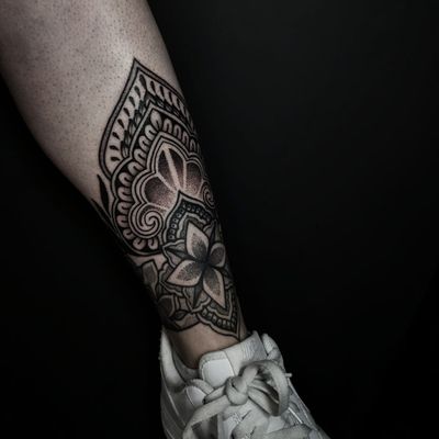 Tattoo uploaded by mta tattoo studio • Odin tattoo arm • Tattoodo