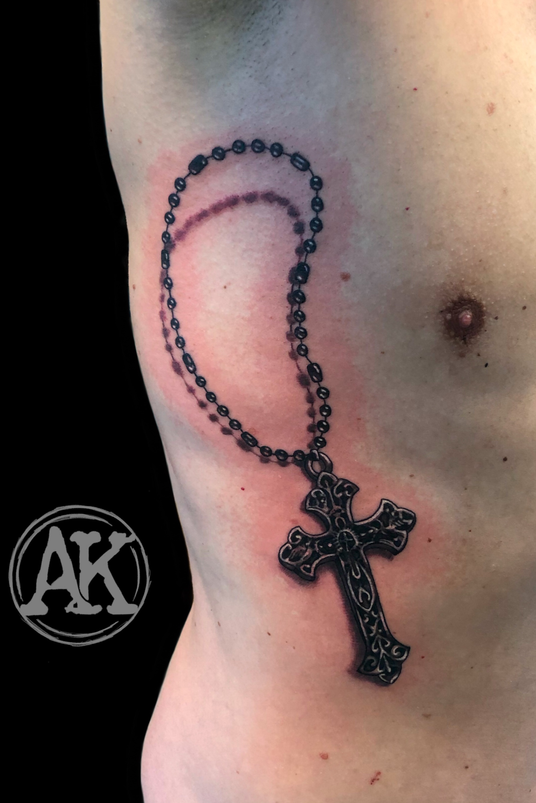 Tattoo uploaded by Ankie Kuis • #tattoo #tatoo #tattoos #tats #tatt #tatts #tatuagem #tattooist #tattooed #tattoolove #tatuaggio #tattooer #tattooing #tatuajes #tattoodo #blackandgrey #blackandgreytattoo #femaleartist #femaletattooartist #artist ... Tattoo uploaded by Ankie Kuis • #tattoo #tatoo #tattoos #tats #tatt #tatts #tatuagem #tattooist #tattooed #tattoolove #tatuaggio #tattooer #tattooing #tatuajes #tattoodo #blackandgrey #blackandgreytattoo #femaleartist #femaletattooartist #artist ...