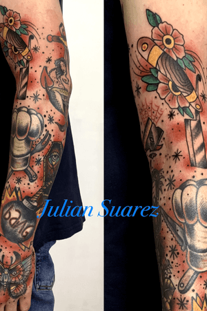 Done by Julian Suarez at Art4life tattoo studio #irezumi #irezumitattoo #irezumiart #japanese #japanesetattoo #japanesesleeve #japanesesleevetattoo #japaneseink #AsianTattoos #AsianTattoo #oriental #orientaltattoo #orientalart #orientaltattoodesign #Japanesestyle #JapaneseArt #japanesebodysuit #japanesestyletattoo #Japaneseartwork #japanesedesigns #japanesemask #japanesetattooartist #japanesehannya #traditional #traditionaltattoo #traditionaltattoos #traditionaljapanese #traditionalamerican #traditionalflash #TraditionalArtists #traditionalart #oldschool #oldschooltattoo #oldschooltattoos #oldschoolflash #OldSchoolDesigns #julian #juliansuarez #juliansuareztattoo #art4life #art4lifetattoo #art4lifetattoostudio #rotterdam #holland #nederland #colombia #colombiaink 