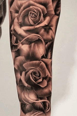  APPTS 🚨🚨at📆⬇️⬇️ Marko.artist.inquiries@gmail.com #rose #tacsciences #bishoprotary #tattoo #bodyart #inkmaster #blackwork #sleevetattoo #hustlebutterdeluxe #stencilstuff #marko_artist #sacredanchortattoo #realism #southerncalifornia #gq #socal#blackandgrey #tattooed #tattoocollector #tattoolove #tattooflash #tattoostudio #tattooedgirl #tattooedgirls #tattoosofinstagram #tattoooftheday 