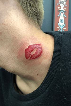rip mark 15000yen desperado exchenge tattoo kurouzu osaka