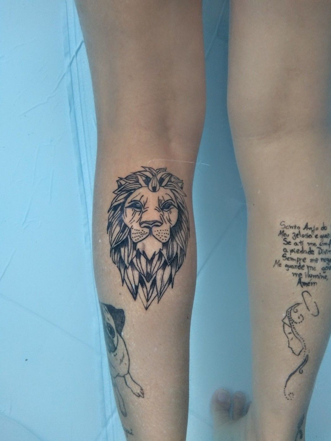 Tatou In Tattoos Search In 1 3m Tattoos Now Tattoodo Tatou In Tattoos Search In 1 3m Tattoos Now Tattoodo
