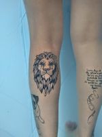 #tattoo #tattoos #ink #tatouage #inked #tatoo #tatouages #tattooart #tattooed #art #tattooartist #tatoos #tatovering #tato #tattooist #tattoolife #tatoueur #like4like #blackwork #tatuaje #tatou #love #tattooing #tatoftheday #tatoué #tatuagem #instagood #tatos #tatoeage #tatuaggio
