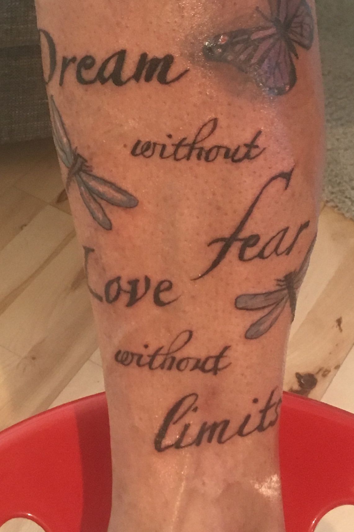 Top 64+ tattoo addiction albany ga super hot in.eteachers