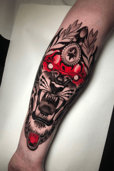 Explore the 50 Best viking Tattoo Ideas (2019) • Tattoodo