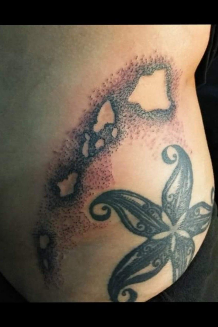 Tattoo uploaded by Savannah Burnett  Red rose done on lower forearm done  at the Virginia beach tattoo festival 2017  Tattoodo