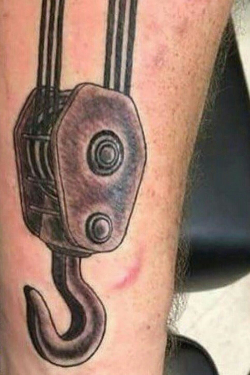 CAT diesel power tattoo  Mechanic tattoo Diesel mechanics tattoo Trucker  tattoo