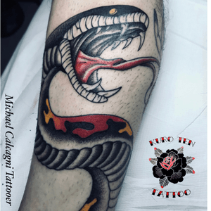 #michaelcalcagni_tattooer #tattoo #tattoos #tat #ink #inked #TagsForLikes #TFLers #tattooed #tattoist #coverup #art #design #instaart #instagood #sleevetattoo #handtattoo #chesttattoo #photooftheday #tatted #instatattoo #bodyart #tatts #tats #amazingink #tattedup #inkedup