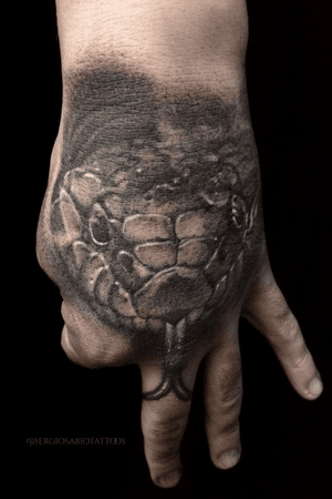 Snake #3rl #sergiosabiotattoos #tattoodo #tattooinrussia #tattooinmoscow #tattoo #татуировка #татувмоскве #blackandgreytattoo #tattooartist #blackandgray #sevastopoltattoo