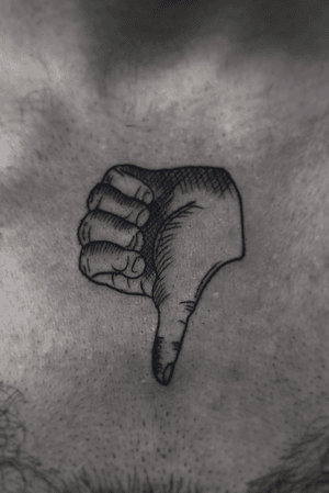 #tattoo #tattoos #tattoolife #tattooed #ink #inked #inklife #art #artwork #bodyart #work #inkedup #amazing #black #white #blackandwhite  @tattoocircle @inkfreakz @inkjunkeyz @amazingtattoos0 @inkjecta