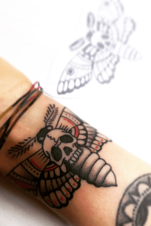 #michaelcalcagni_tattooer #tattoo #tattoos #tat #ink #inked #TagsForLikes #TFLers #tattooed #tattoist #coverup #art #design #instaart #instagood #sleevetattoo #handtattoo #chesttattoo #photooftheday #tatted #instatattoo #bodyart #tatts #tats #amazingink #tattedup #inkedup