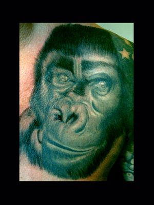 Tattoo by Tuga Der mobile Tattoo-Service