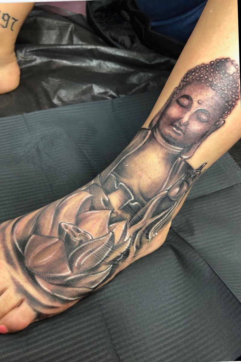 Tattoo uploaded by Westcoast Xclusive Ink Tattoo Shop • Tattoodo