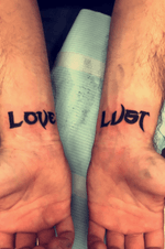 #loveandlust #love #lust 