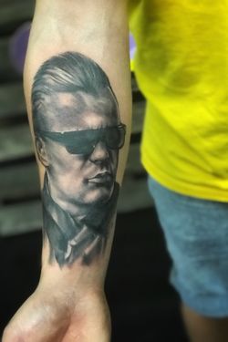 Tattoodo • Find Your Next Tattoo Tattoodo • Find Your Next Tattoo