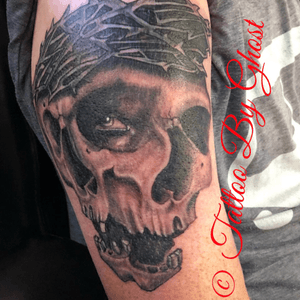 Very fun peace i got to do Its a cover up one more sitting to go #dynamicblacktattooink #dynamictripleblacktattooink #tattoo #tattooartist #tucsontattooartist #ghosttattooing #blackclaw #blackclawtattooneedles #goodluckirons #enchanteddragonbroadway #fusiontattooink #fusion #fusionblackandgreyset #criticalpowersupply #rincecup #ghostbuiltirons #systemonetattooproducts #sullentattooart #workhorseirons #workhorseironstattoosupply #mikepiketattoomachines #mikepike #amr #ghostbuiltirons #ghosttattooing #bluesoap #saltwatertattoosupply #arizonatattooartist #aztattoo #ghostbuiltirons #ghostbuilt #ghostjoneseyliner #dynamicblacktattooink #dynamictripleblacktattooink #tattoo #tattooartist #tucsontattooartist 