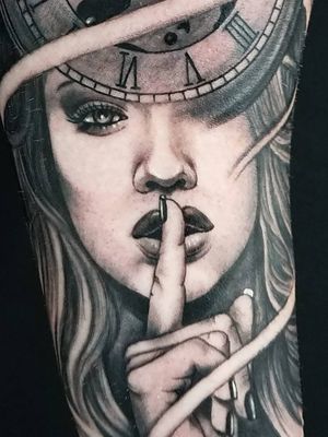 #tattoo #tattoos #art #colortattoos #blackandgreytattoos #theartoftattooing #toptattooartist #thebestpainttattooartist #tattoolife #tattoolifemagazine #skinartmag #ink #inked #tattooartwork #inkmasters #inkedfx #inkedup #inklifestylemagazine #inkedgirls #guyswithtattoos #tattoofreakz #instagood #skinartmag #colourtattoos #martitattoo #painting #realistictattoo #melbourne #melbournetattoos #melbournetattooartist #melbourneart