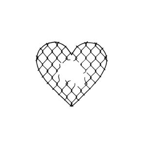#hearts 