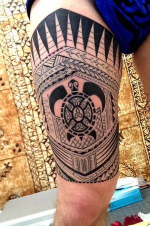 Hand-Tap/ Tatau #tribaltattoos #tribaltattoo #tribal #Tatautattoo #tatausamoa #tatau #handpoke #blackwork #BlackworkTattoos #MyBodyMyDecision #suluapetatau #samoantattoos #samoan #samoantattoo #handtappedtattoo #handpoke #tattoo #tattoodo #ink #tattoos #art #inked #tattooart #tattooed #tattooartist #me #tattooist #tattooing #tattooer #tattoolife #tattoodesign #tattoostyle #tattooink #tattoomodel #tattoolove #blackwork #artist #tatuagem #tattoostudio #tattooflash #tattooworkers #tattooshop #love #artwork #tattooideas #bhfyp