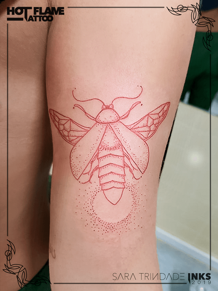 79 Artistic Dragonfly Tattoo Designs To Ink Sexy Your Body