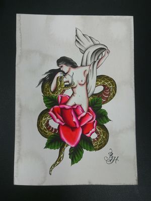 Available to be tattooed blakeheppell@hotmail.com 
