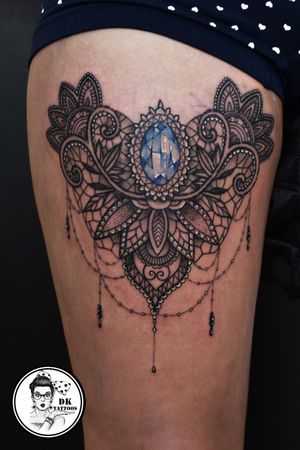 Beautiful lotus lace and diamond from today ;) I would love to do more this kind of tattoos ;) #dktattoos #dagmara #kokocinska #coventry #coventrytattoo #coventrytattooartist #coventrytattoostudio #emeraldink #emeraldinkltd #dagmarakokocinska #mandala #mandalatattoo #lotus #lotusflowertattoo #diamondtattoo #lotusdiamondtattoo #tattoo #tattoos #tattooideas #tatt #tattooist #tattooshop #tattooedgirl #tattooforgirls #killerbee #immortalinnovations