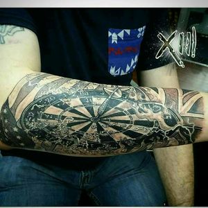 #tattoos #tattooed #tat2dave13 #tattoodesign #tattooart #tattooing #tattoostudio #tattoooftheday #tattoo #tattooist #tattooer #tattooshop #tattooartist #inklife #ink #inkedup #skintighttattoo 