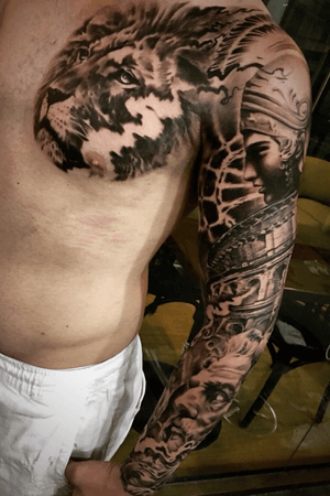 FUSIOtattooink.com#bishoprotary#blackandgreytattoo  #tattoos #ninetattoo  #patong #banglaroad #phuket #realistictattoo #tattooed #artist #blackandgrey  #newtattooyoo #tattoohart #tattoolife #tatoo #tattoo  #tattooed #inked #ink #tattooedgirl #tatts  #newtattoo #tats  #instadaily #tatuaje #tatuajes  #portraittattoo#fusion_ink#asian_tattoo_#@minnie_garcia_ #featurtattoo#featurtattoo#inkmeil#