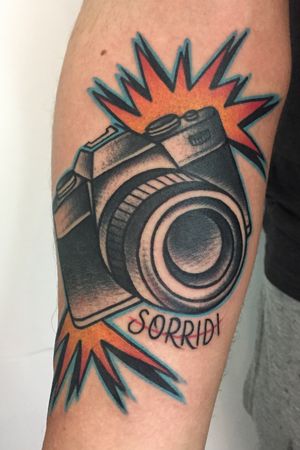 Photography In Tattoos Search In 1 3m Tattoos Now Tattoodo Photography In Tattoos Search In 1 3m Tattoos Now Tattoodo