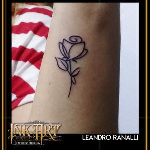 " Si tan solo pudiéramos ver el milagro de una sola flor, nuestra vida entera cambiaría." -  Buda Tatuaje realizado por nuestroArtista residente Leandro Ranalli .TINY TATTOO citas por inbox . ---------------------------------------------------Tels:(01)4440542 - (+51)965 202 200.Av larco 101 C.C caracol Tda.305 Miraflores - Lima - PERU. 🇵🇪️#inkart #inkartperu #tattoolima #tattooperu  #flashtattoo #flashtattoolima #genesisdenis #leandroranalli #tattooinklatino #tattooflash #tattoodesign #tattooideas #tattoo #love #instagood #art #happy  #likeforlikes #like4likes #photography #Fasshion #Picoftheday #tinytattoo  #tinytattoolima #tinytattooperu #tinytattoomiraflores #a 