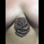 Sternum crosshatch rose from about 3 years back! #tattoos #bhfyp #ink #inked #tattooed #tattooartist #tattooart #tattoodo #tattoolife #inkedup #inkedguys #instatattoo #inkstagram #tattooist #bodyart #inkedgirls #inkstagram #blackwork #girlswithtattoos #guyswithtattoos #rosetattoo #tattooing #artwork #pencils #tattooer #inklife #rose #blacktattoo #tattooedgirls #tattooed 