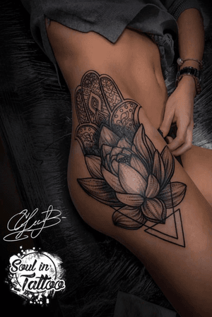 Мастер @sergey_gorskiy_tattoo ◽️ ◾️ Soul in Tattoo. Вы мечтаете, мы делаем!Для записи на сеанс пишите в Директ или звоните по номеру 8-921-260-31-21 ◾️ ◽️ #soul_in_tattoo #tattoo #kaliningrad #калининград #kaliningradtattoo #татукалининград