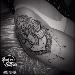 Мастер @rimdyonoktattoo ◽️ ◾️ Soul in Tattoo. Вы мечтаете, мы делаем!Для записи на сеанс пишите в Директ или звоните по номеру 8-921-260-31-21 ◾️ ◽️ #soul_in_tattoo #tattoo #kaliningrad #калининград #kaliningradtattoo #татукалининград