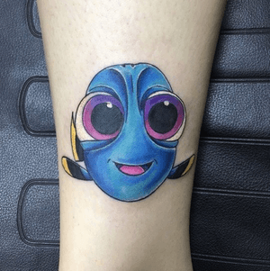 Its a baby dory, thanks for looking