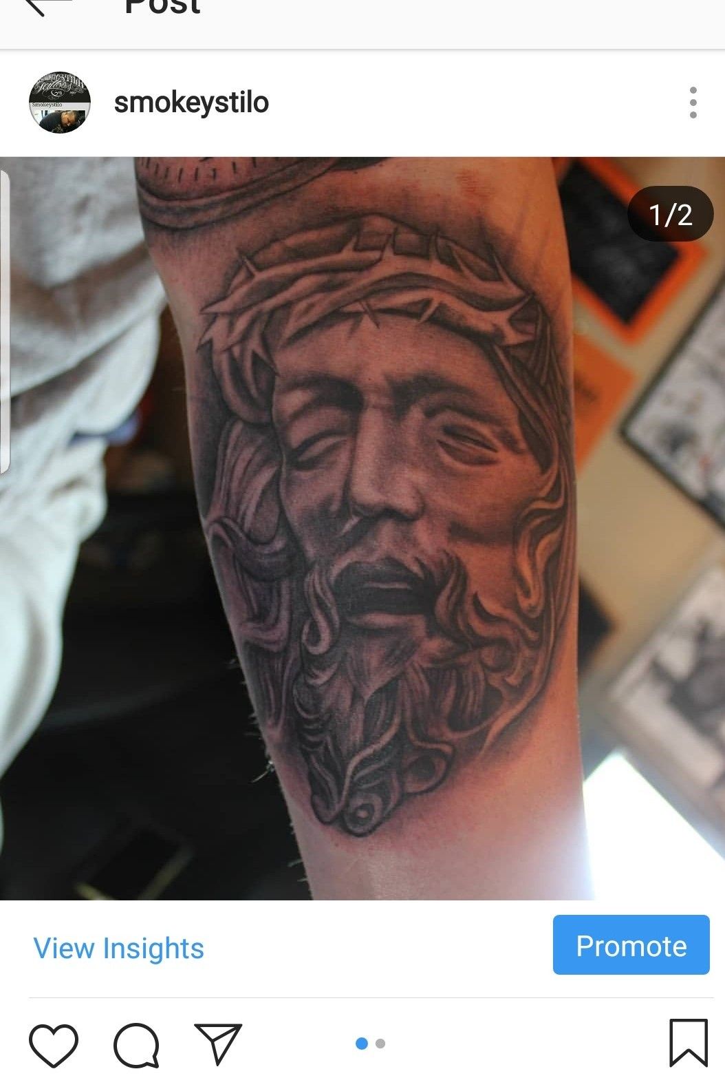 Tapout Tattoos : Https Encrypted Tbn0 Gstatic Com Images Q Tbn And9gcsvj14nzabc3rmnnwxyrmddaqslkoip8z2ihazvh4 Dpt Zdul3 Usqp Cau / 5045 memorial drive stone mountain, ga 30083.