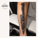 #tattoo #tattoos #tattooartist #dövme #dövmeci #istanbul #kadıköy #art #artwork #ink #tattooing #work #tattoos #black #stencil #art #inked #instatattoo #newtattoo #tattooer #tattoed #tattoomodel #blackwork #tugceorfanisa #orfanisa 
