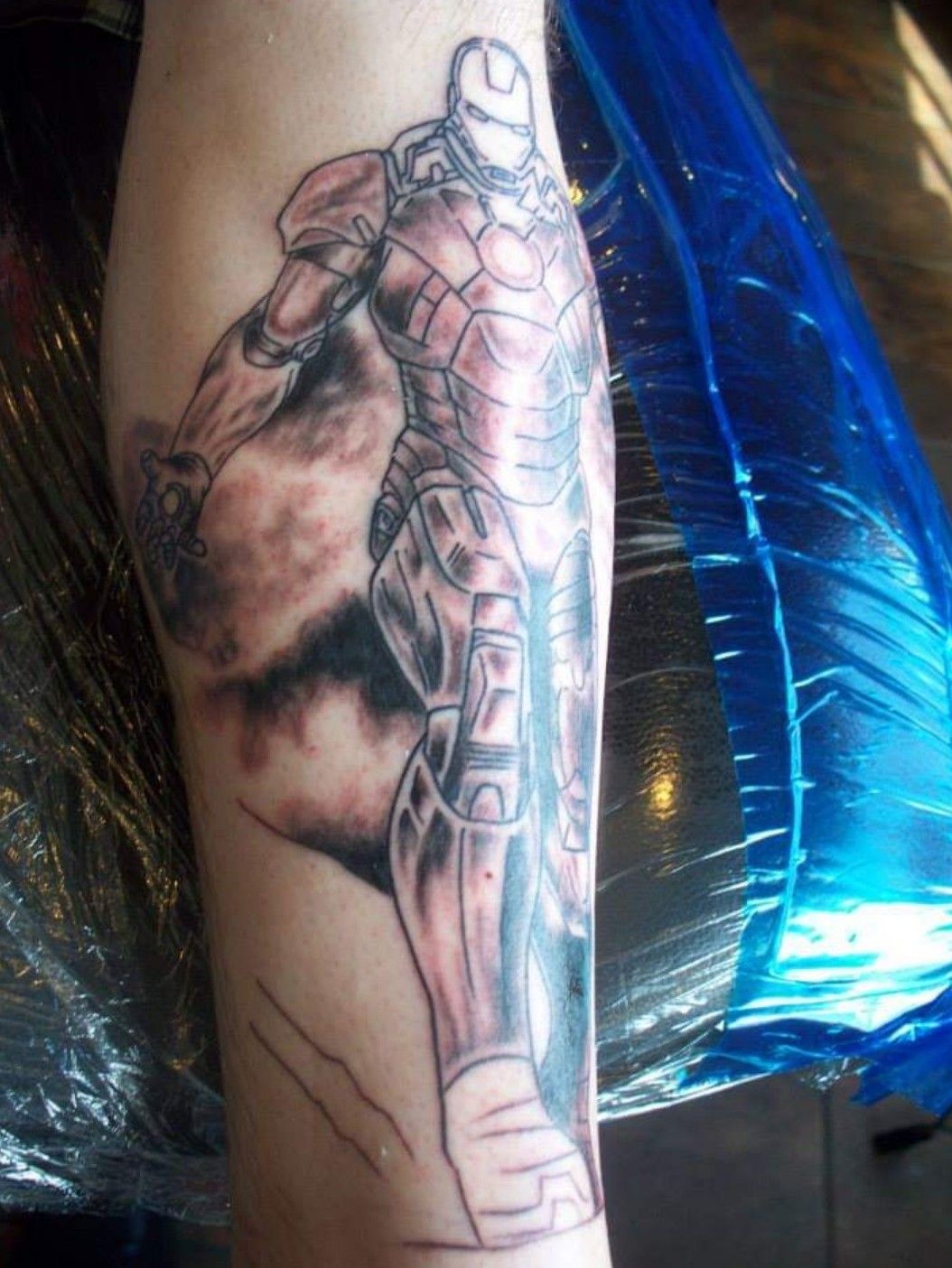 Update more than 62 anchors aweigh tattoo company latest in.eteachers