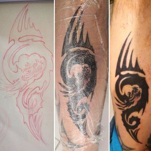 akatsuki' in Tattoos • Search in +1.3M Tattoos Now • Tattoodo