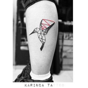 Follow me on Instagram: @karincatattoo#karincatattoo #bird #leg #tattoo #tattoos #tattoodesign #tattooartist #tattooer #tattoostudio #tattoolove #design #girl #woman #tattedup #inked #ink #istanbul #turkey #dövme #dövmeci #kadıköy #art #creative