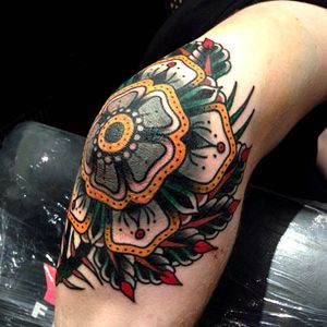 📍ADC TATTOO STUDIO💉 Alessandro De Cola⚫ Est. 02/2019📳 Contact on Tattoodo