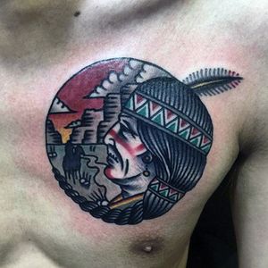 📍ADC TATTOO STUDIO💉 Alessandro De Cola⚫ Est. 02/2019📳 Contact on Tattoodo 