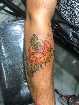 Banks Tattoo Artist Tattoodo Banks Tattoo Artist Tattoodo