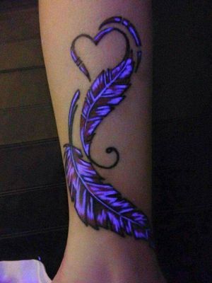 Tattoo by ColorMelt Tattoos