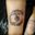 My next tattoo