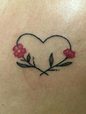 Tattoo by Sketch free tattoo club