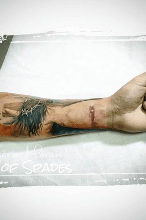 Ace of Spades “Tatuando seus Sonhos “Tattoo Family “Where life begins & Love never ends”#aceofspadestattooepiercing #camposdojordao #electrickink #ink #inked #inkedgirls #inkig #inkedguys #inkedtattoofamily #fusionink #killerink #tattoo #tattoos #tatted #tats #tattooed #tattooing #tattoonovale #tatuagem #tatuagens #tattoosp #thebeasttattooartist 