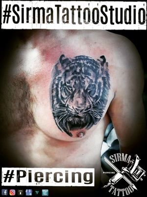 #SirmaTattooStudio #Nafplio #Tattoo #tattoostudio #getinked #Tattoos #NafplioCity #Tattoolovers 