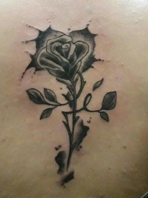 Tattoo by Sketch free tattoo club